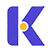 Kentroi