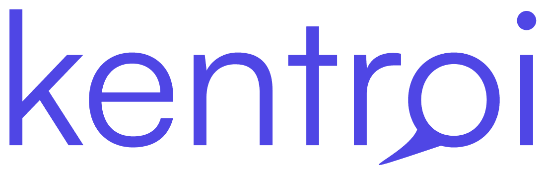 Kentroi